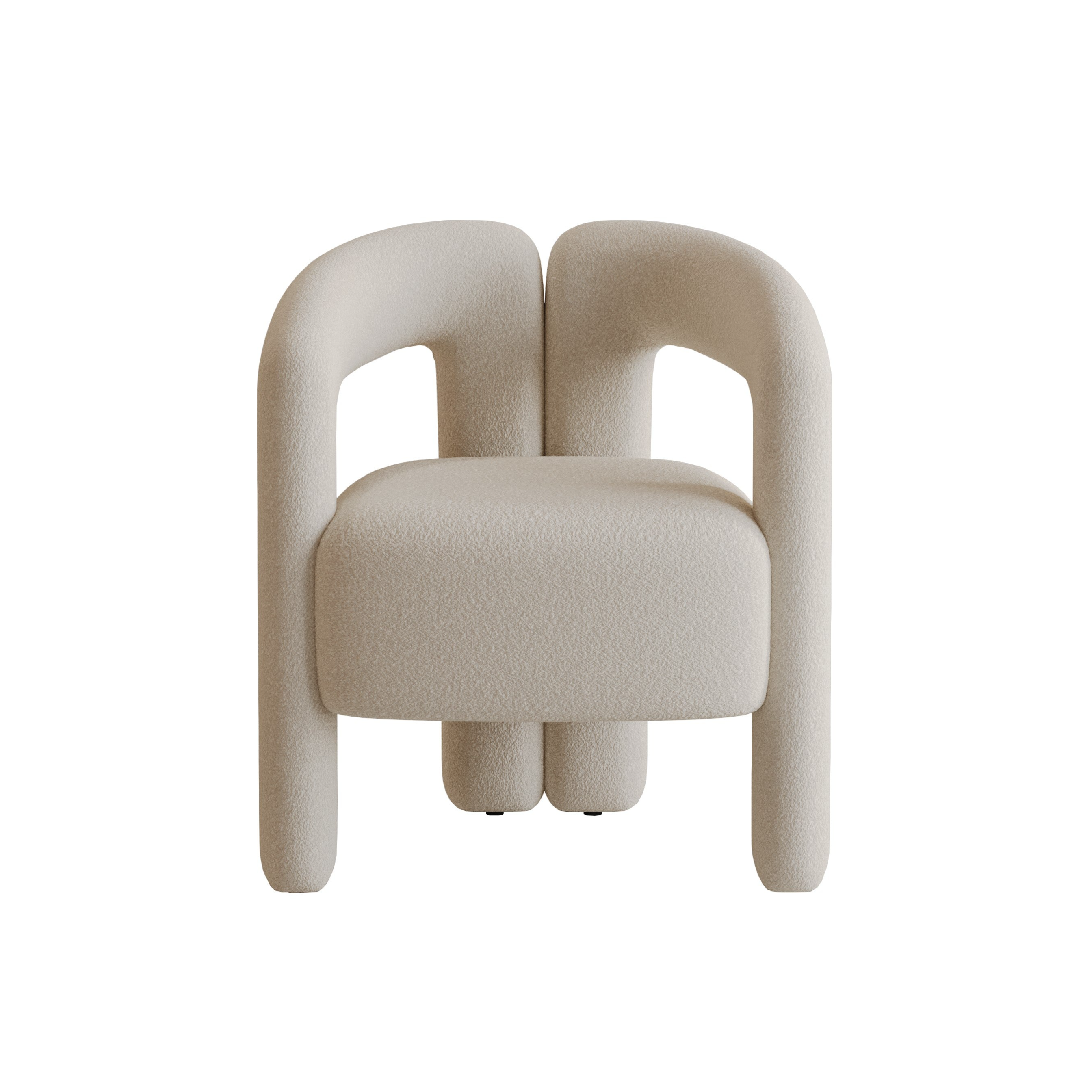 Valnott-Dublin Berjer-Koltuk & Berjer-1-Milagron.com