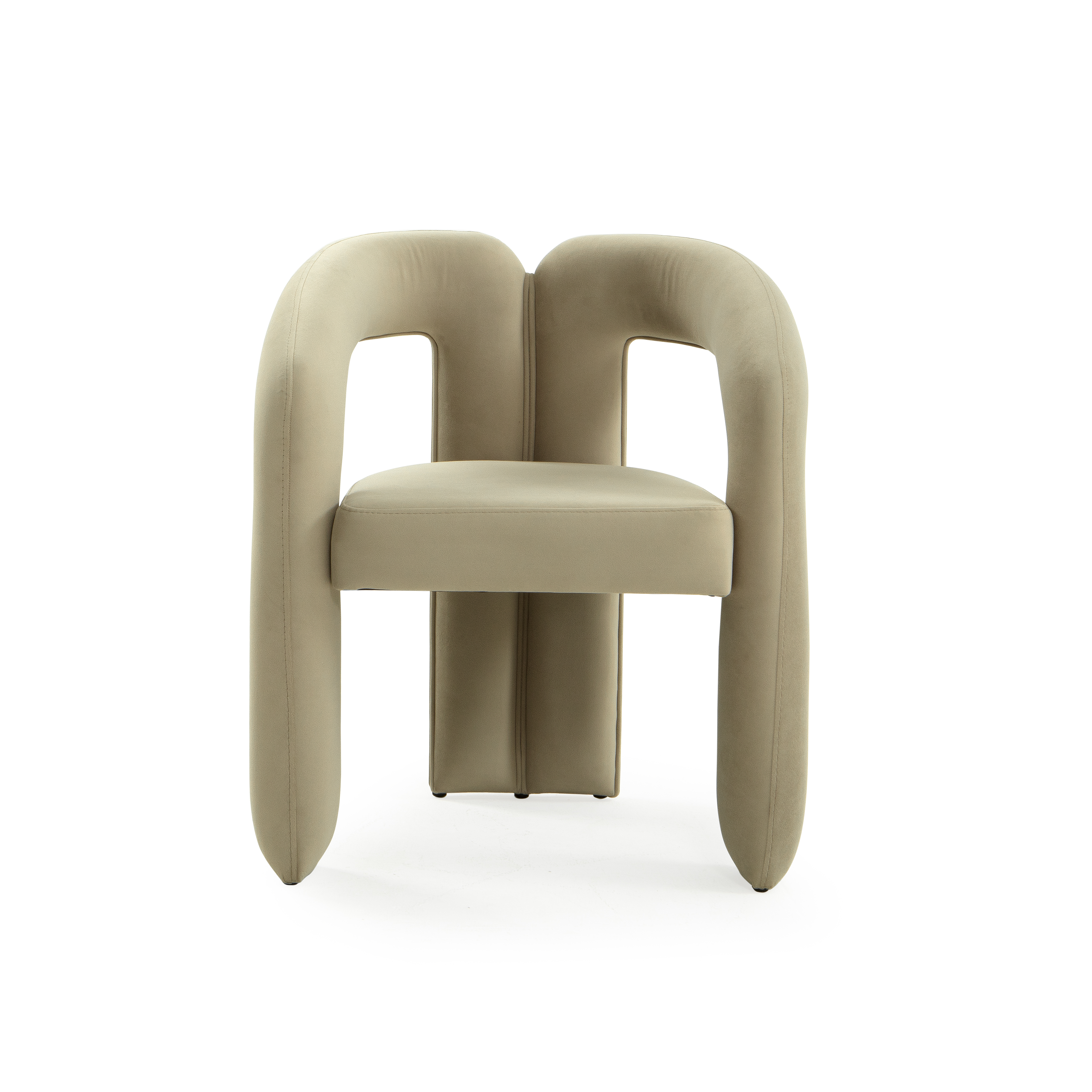 Valnott-Dublin Sandalye-Sandalye-1-Milagron.com