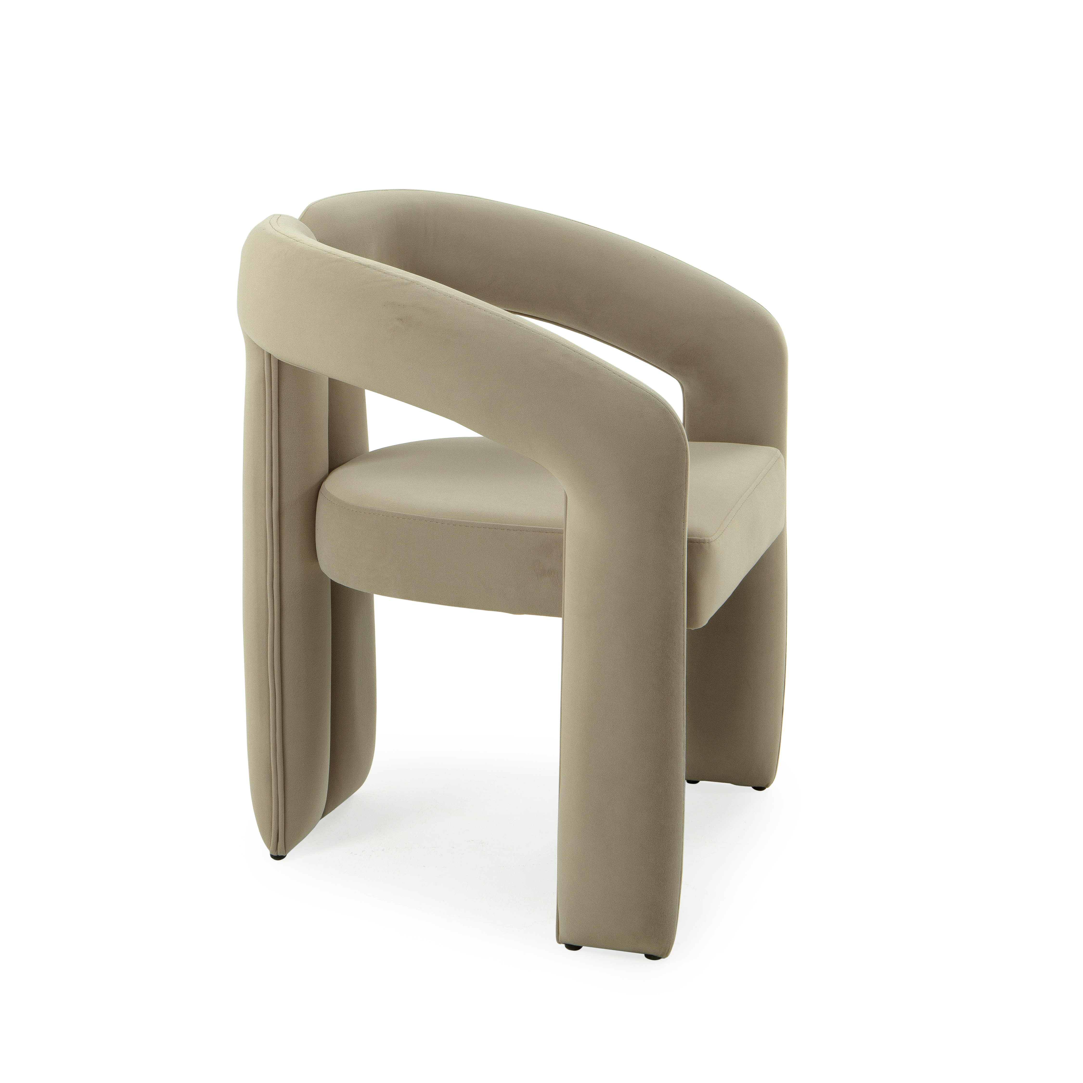 Valnott-Dublin Sandalye-Sandalye-2-Milagron.com