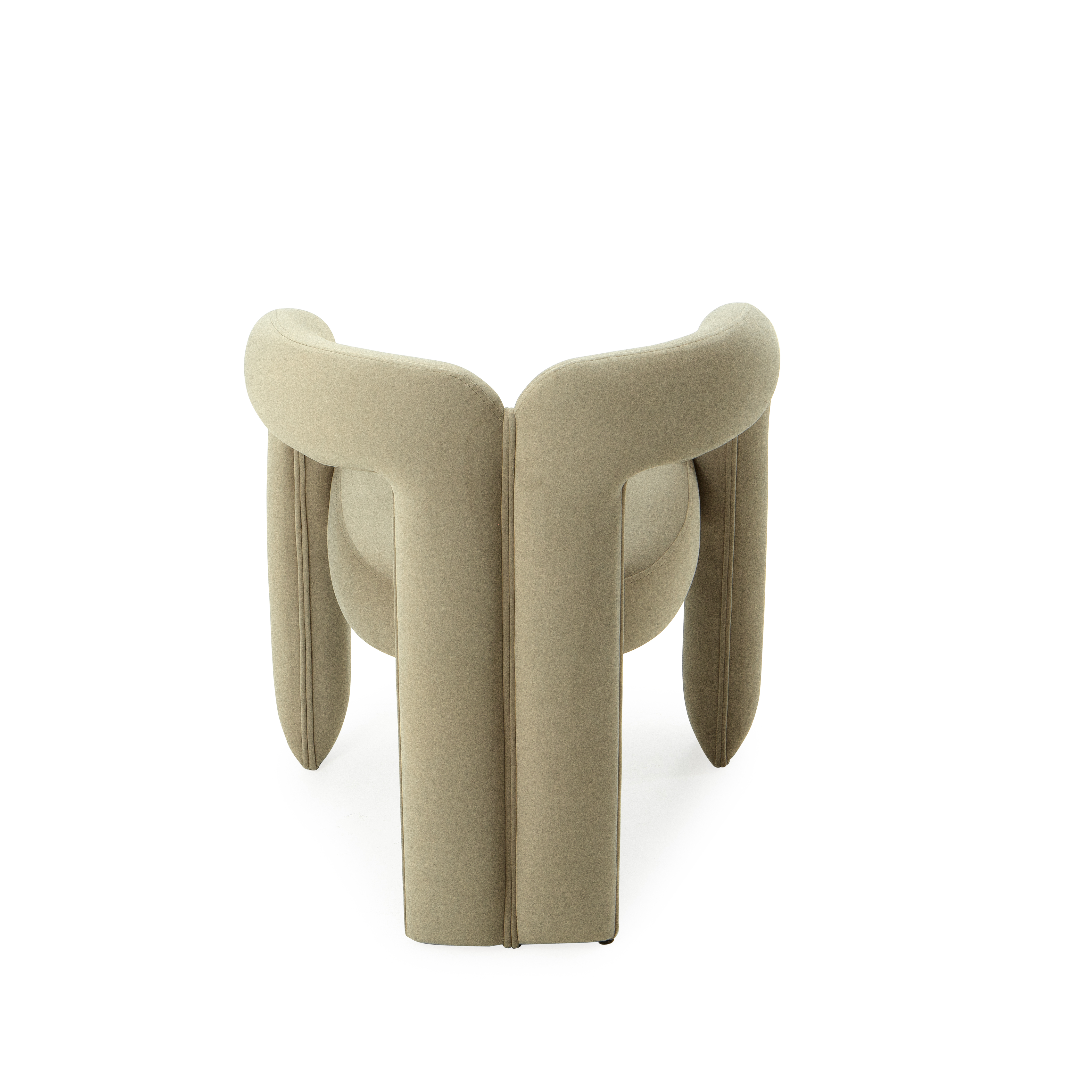 Valnott-Dublin Sandalye-Sandalye-3-Milagron.com