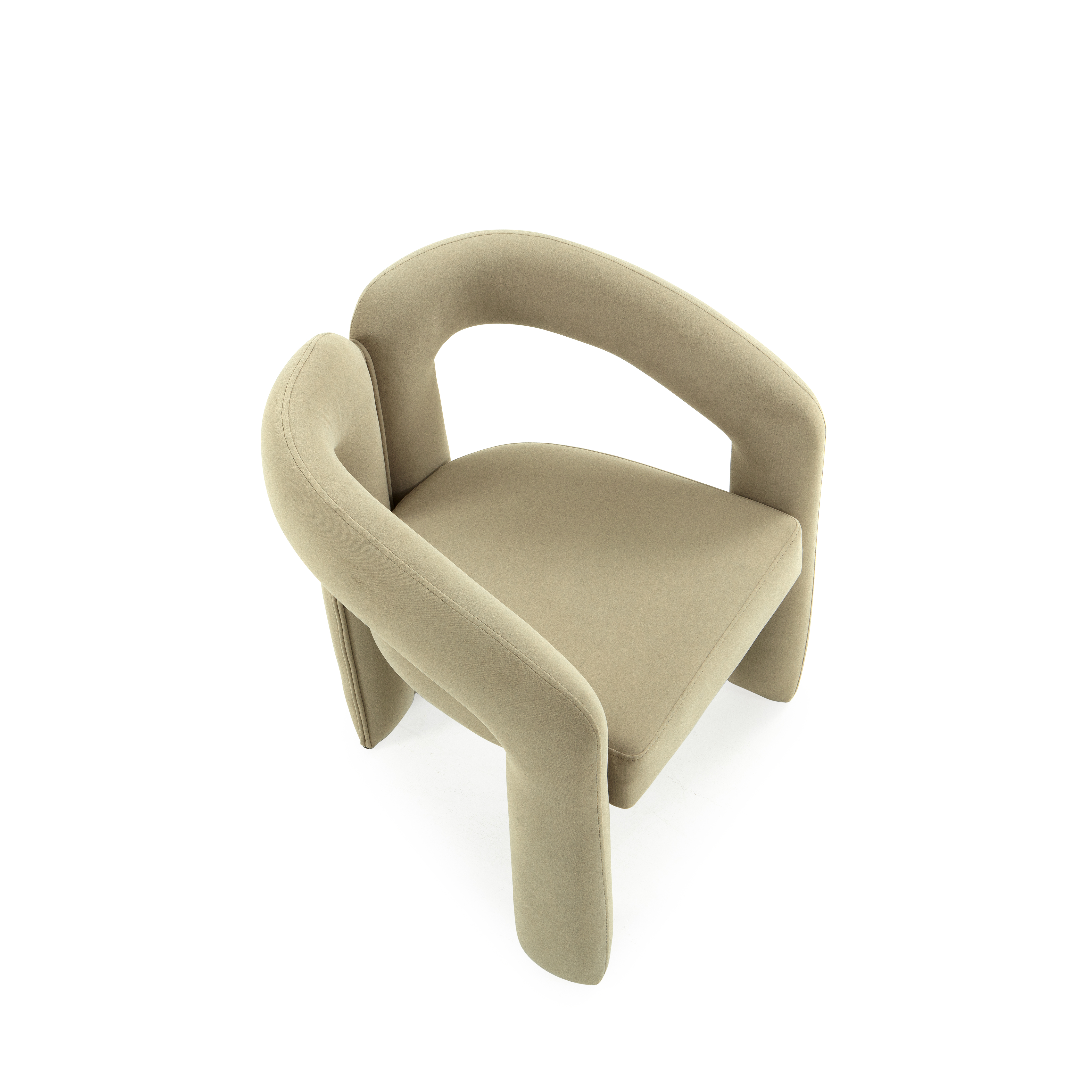 Valnott-Dublin Sandalye-Sandalye-4-Milagron.com