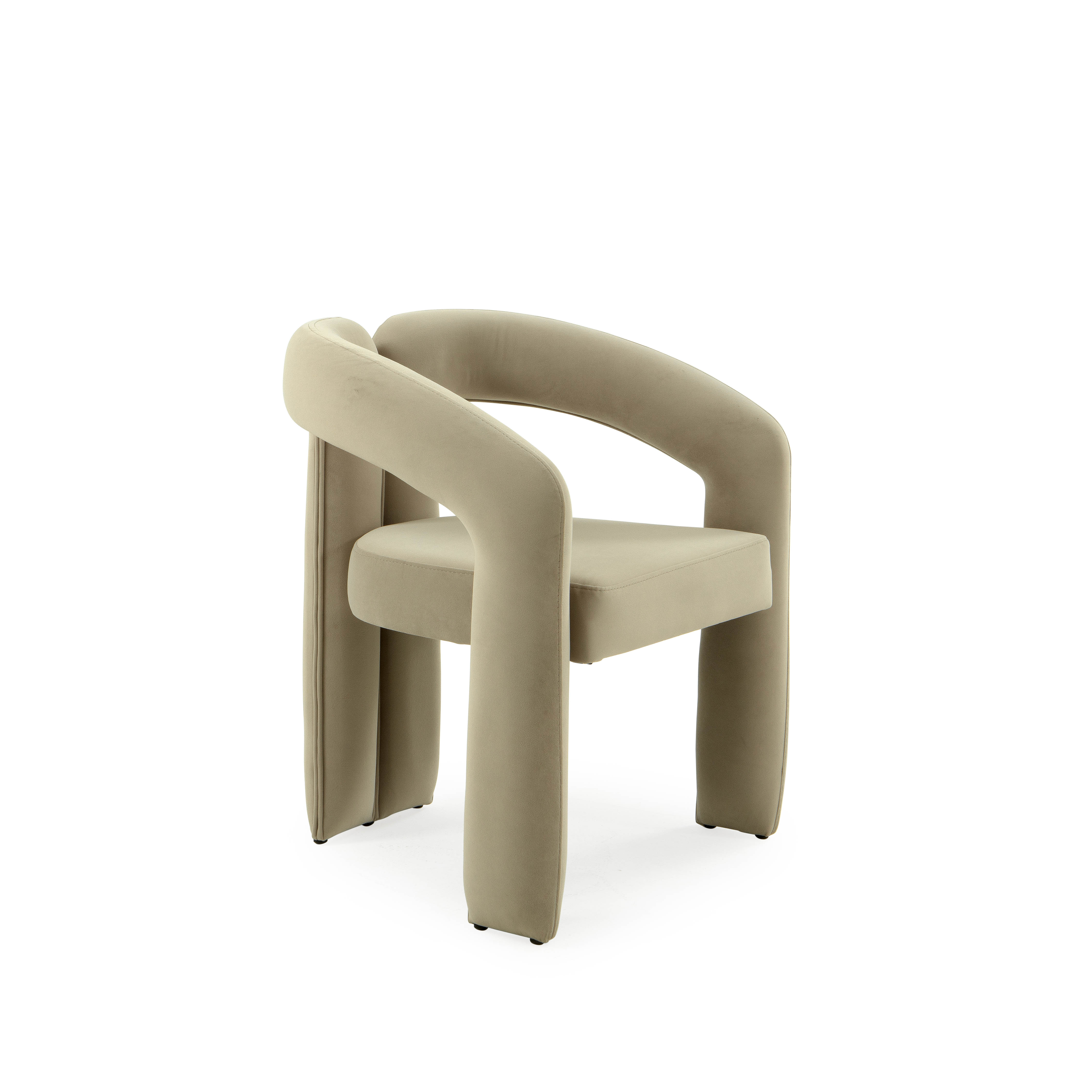 Valnott-Dublin Sandalye-Sandalye-5-Milagron.com