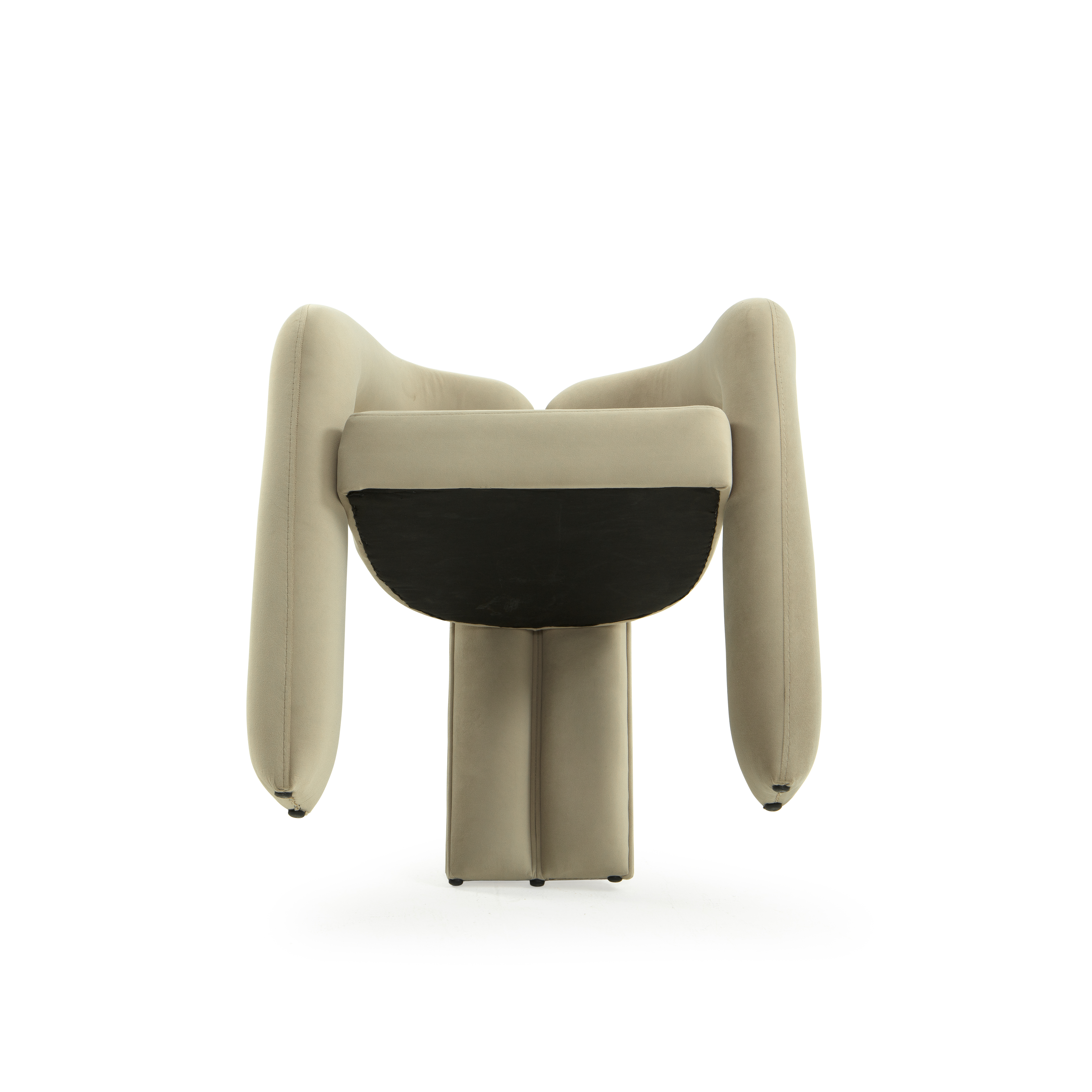 Valnott-Dublin Sandalye-Sandalye-6-Milagron.com