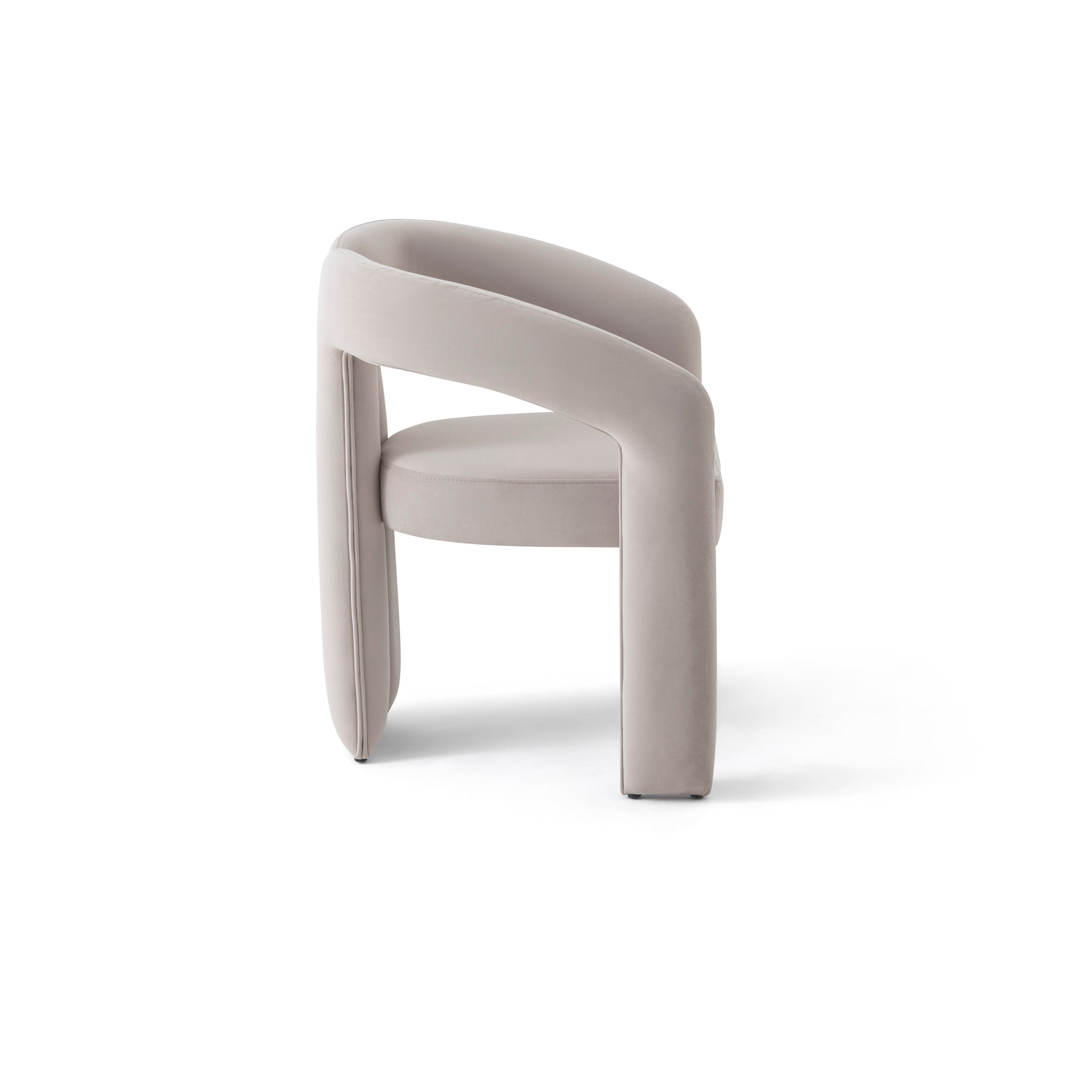 Valnott-Dublin Sandalye-Sandalye-9-Milagron.com