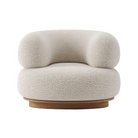 Valnott-Dunson Berjer-Berjer-1-Milagron.com