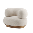 Valnott-Dunson Berjer-Berjer-3-Milagron.com