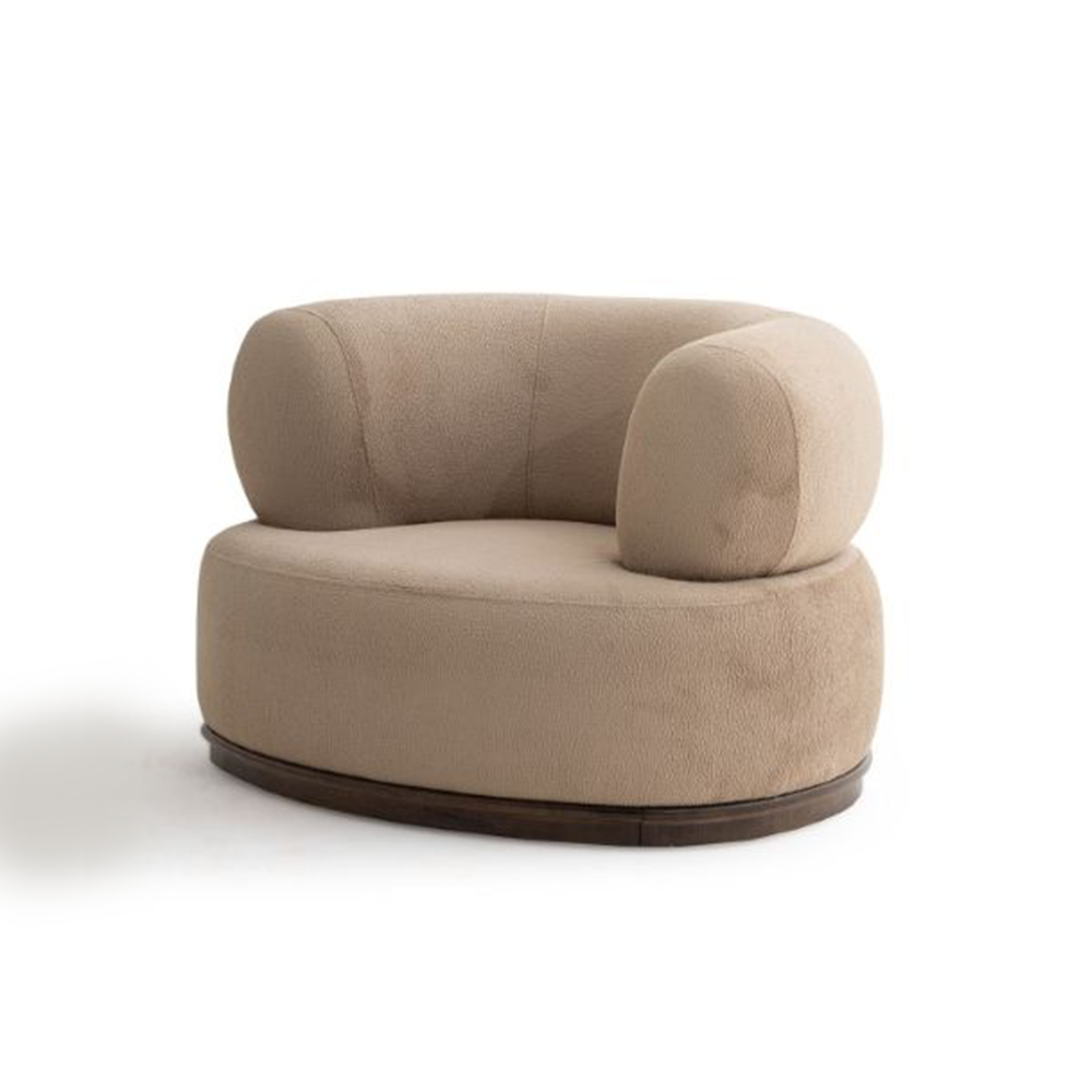 Valnott-Dunson Berjer-Berjer-5-Milagron.com