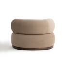 Valnott-Dunson Berjer-Berjer-8-Milagron.com