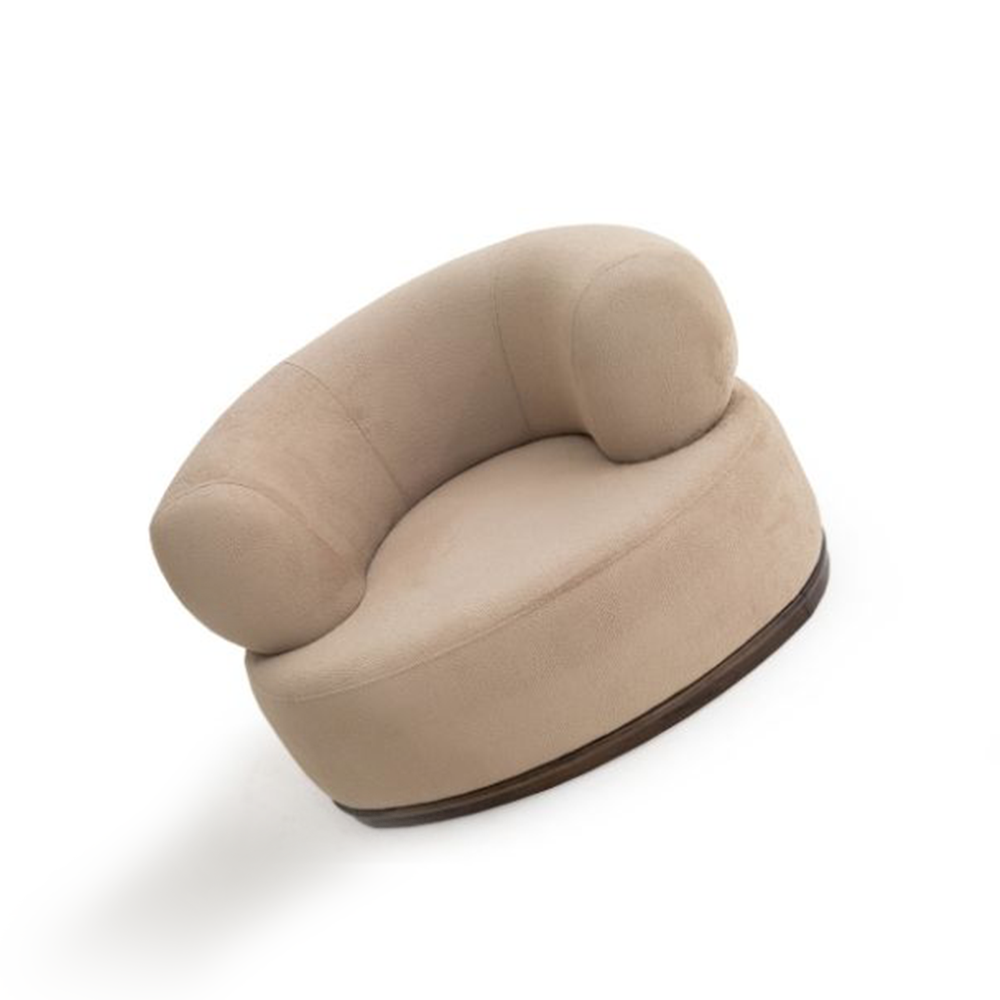 Valnott-Dunson Berjer-Berjer-9-Milagron.com