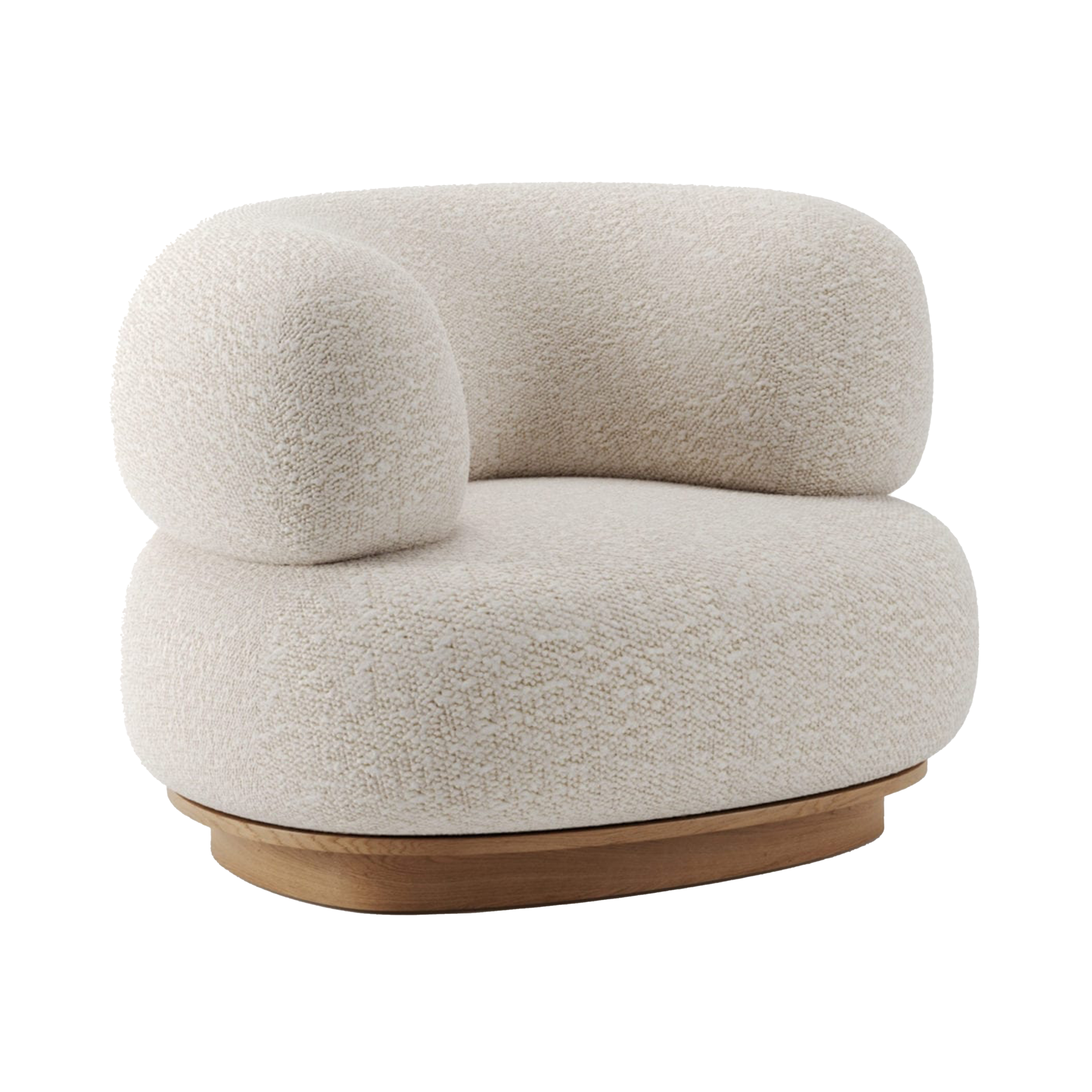 Valnott-Dunson Berjer-Koltuk & Berjer-2-Milagron.com