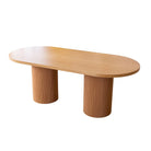 Valnott-Duo Yemek Masası-Masa-2-Milagron.com