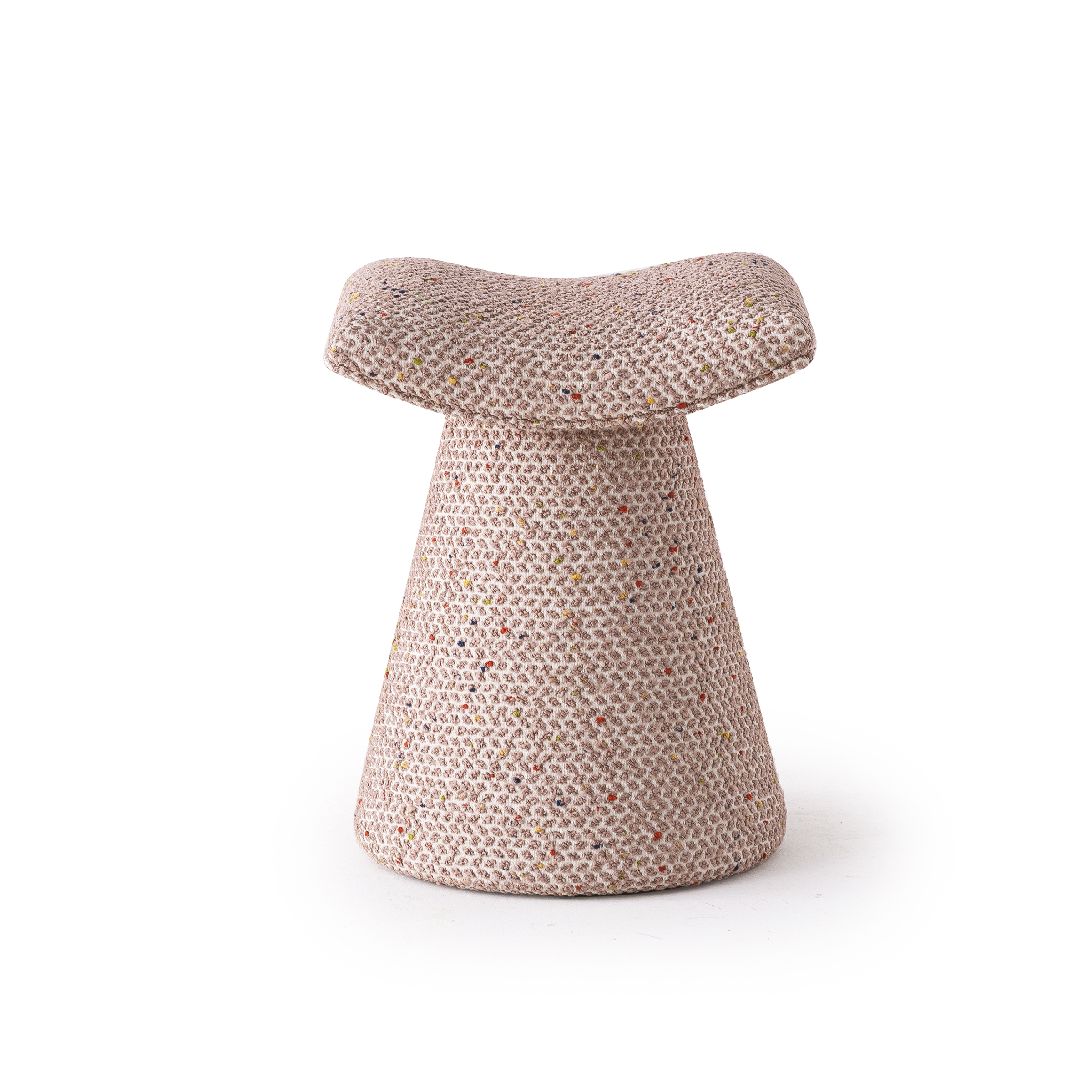 Valnott-Echo Puf-Puf-1-Milagron.com