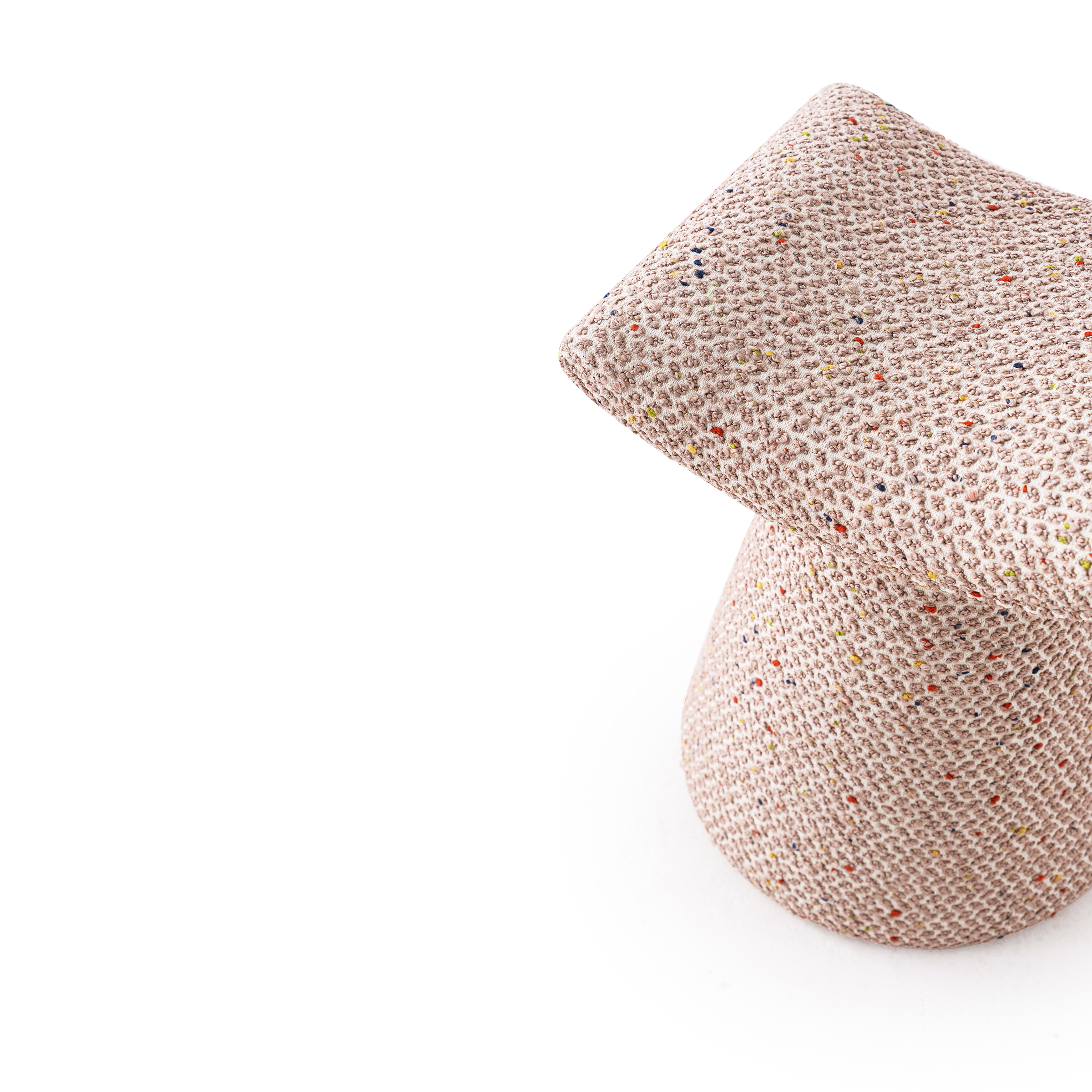 Valnott-Echo Puf-Puf-2-Milagron.com