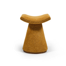 Valnott-Echo Puf-Puf-3-Milagron.com