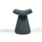 Valnott-Echo Puf-Puf-4-Milagron.com