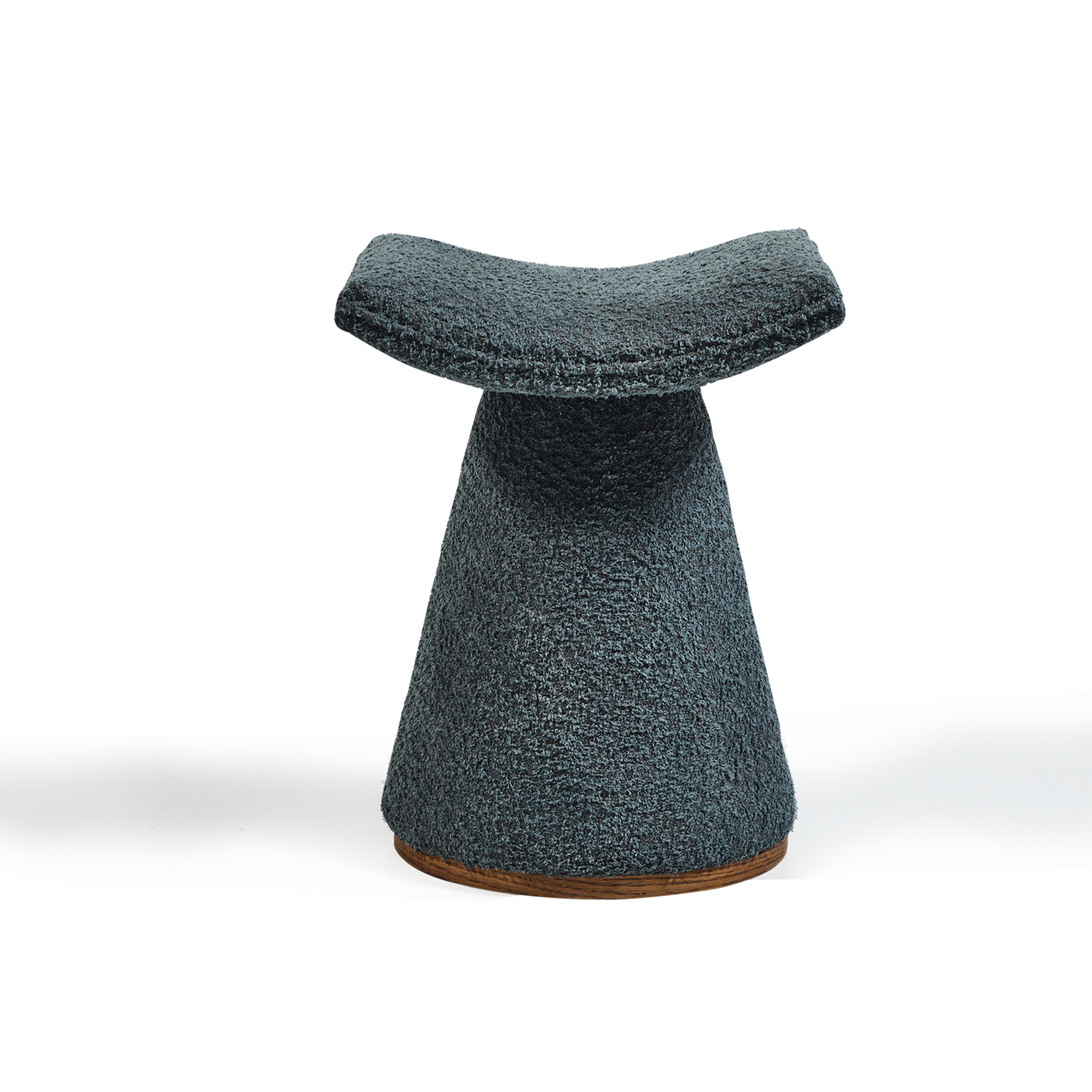 Valnott-Echo Puf-Puf-4-Milagron.com