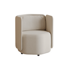 Valnott-Elf Berjer-Koltuk & Berjer-2-Milagron.com