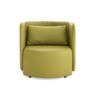 Valnott-Elf Berjer-Koltuk & Berjer-3-Milagron.com