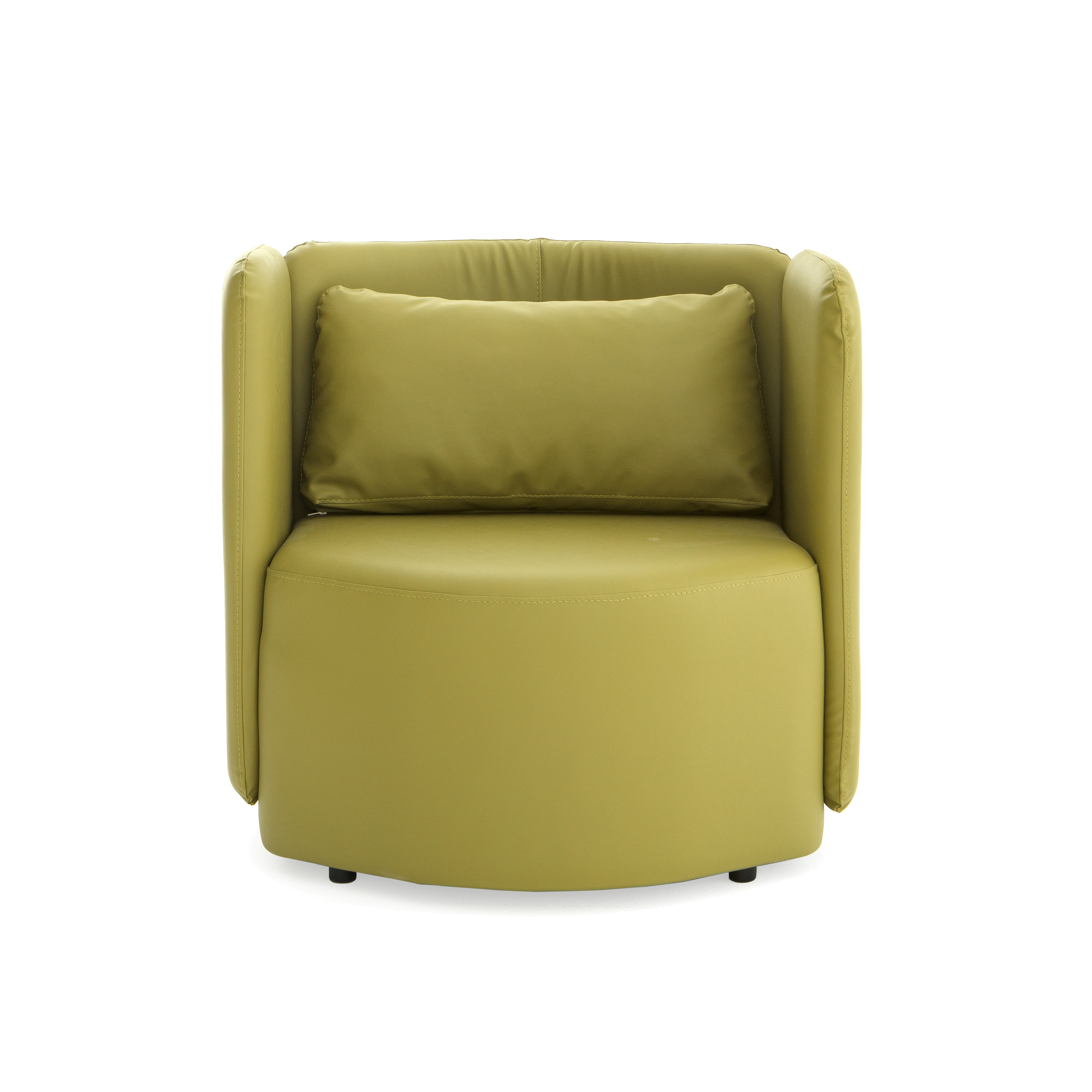 Valnott-Elf Berjer-Koltuk & Berjer-3-Milagron.com