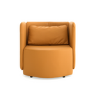 Valnott-Elf Berjer-Koltuk & Berjer-6-Milagron.com