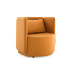 Valnott-Elf Berjer-Koltuk & Berjer-7-Milagron.com