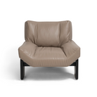 Valnott-Emy Berjer-Berjer-1-Milagron.com