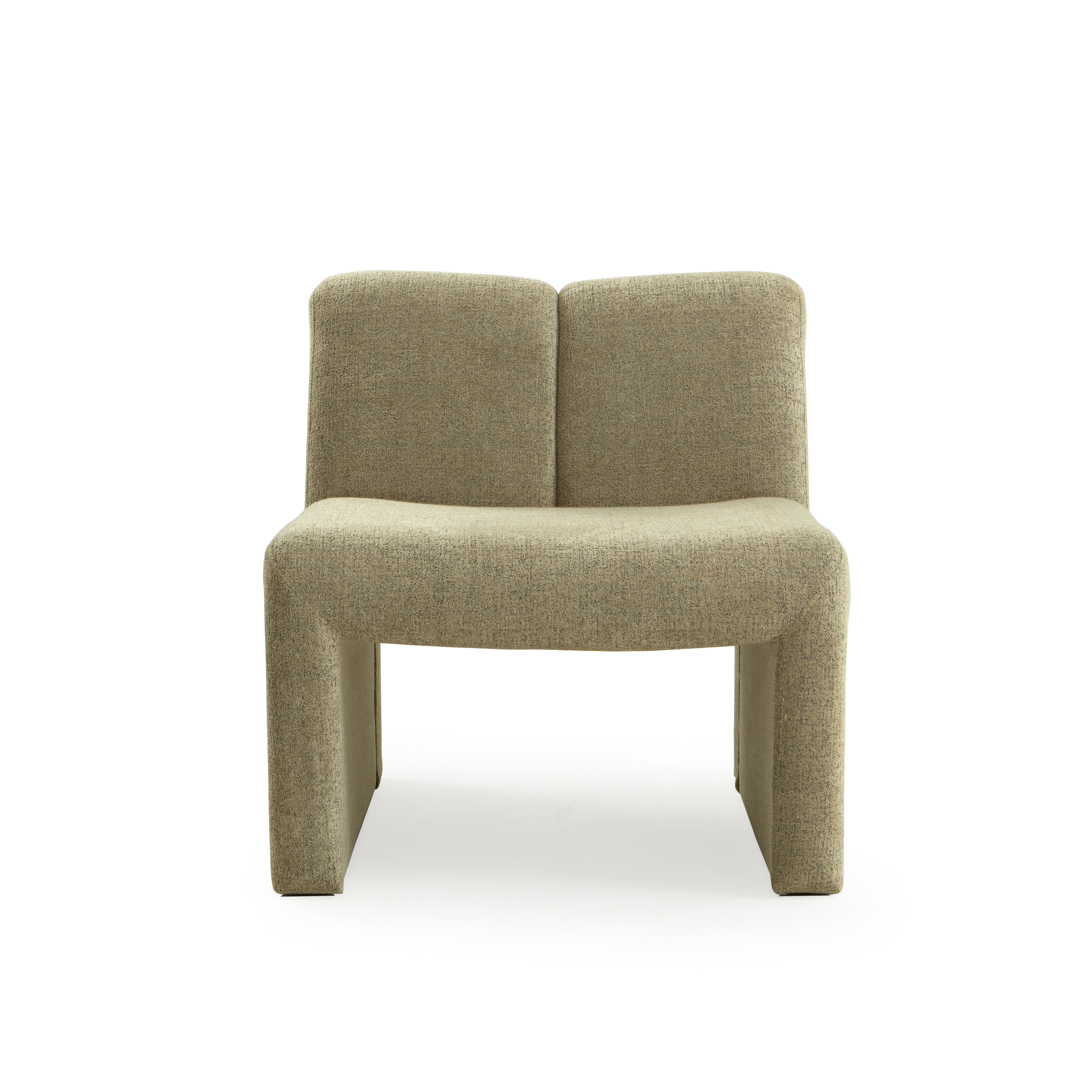 Valnott-Enjoy Berjer-Koltuk & Berjer-1-Milagron.com