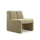 Valnott-Enjoy Berjer-Koltuk & Berjer-2-Milagron.com