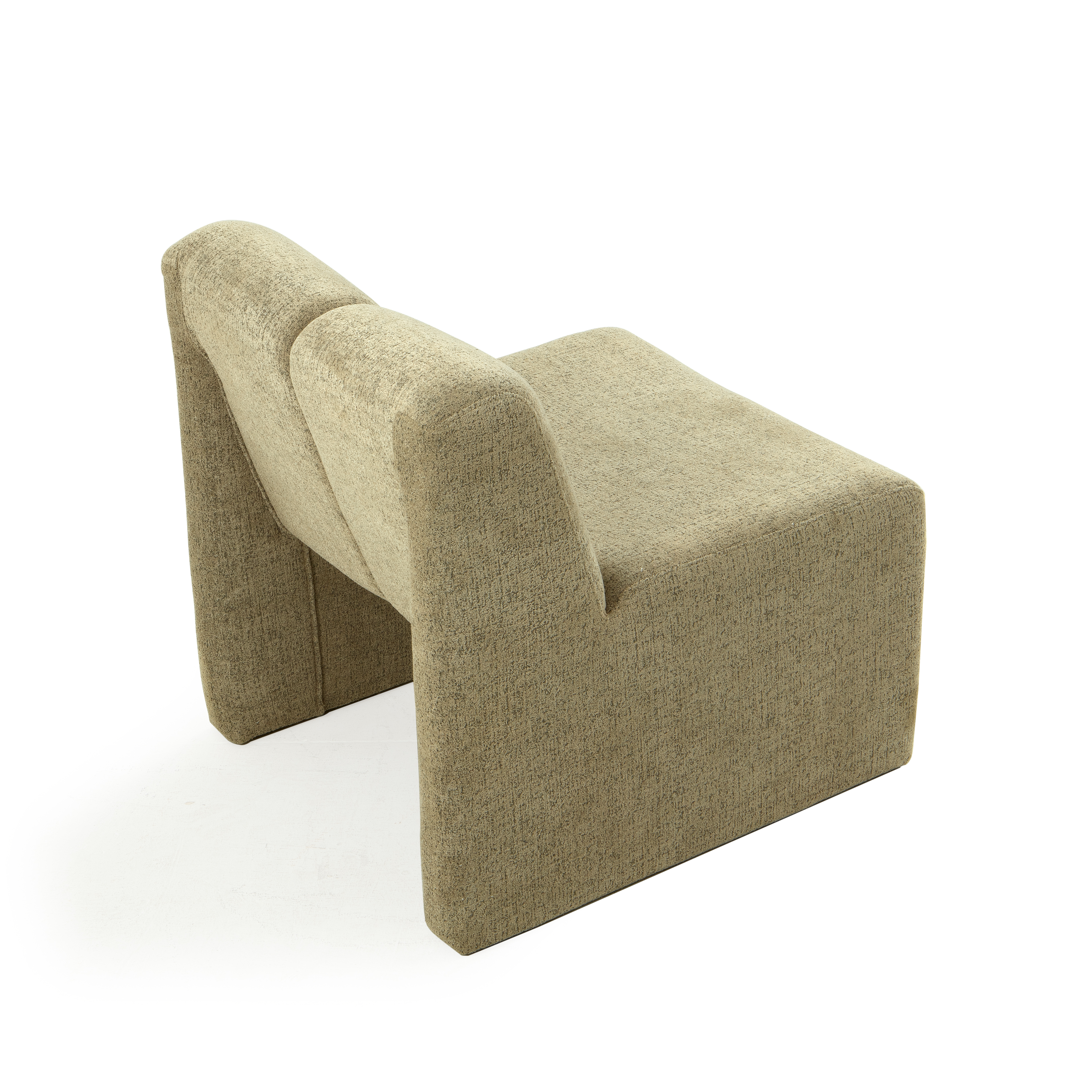 Valnott-Enjoy Berjer-Koltuk & Berjer-3-Milagron.com