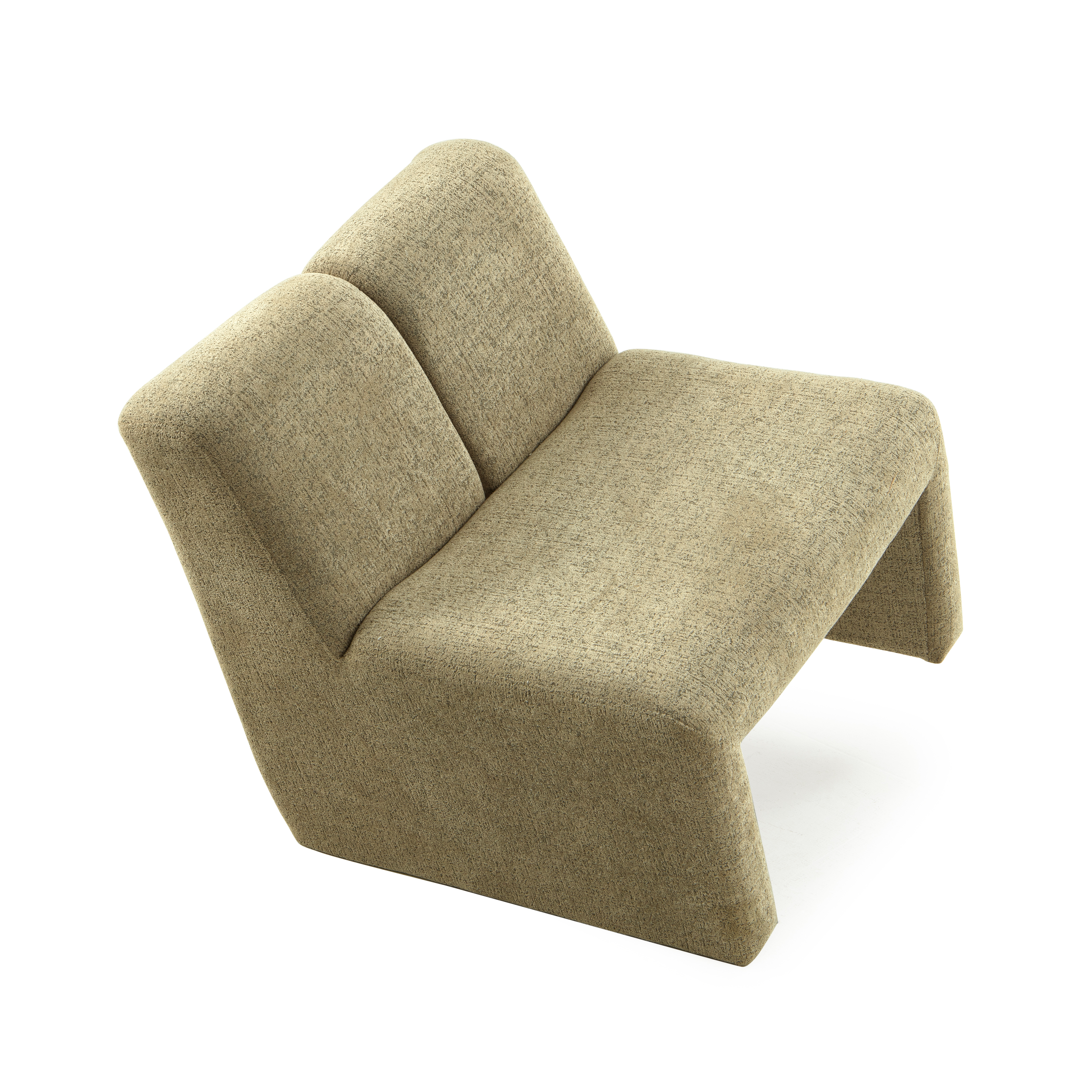 Valnott-Enjoy Berjer-Koltuk & Berjer-5-Milagron.com