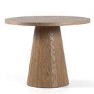 Valnott-Era Yemek Masası-Masa-2-Milagron.com