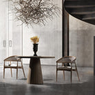 Valnott-Era Yemek Masası-Masa-3-Milagron.com