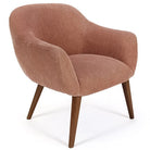 Valnott-Ero Berjer-Koltuk & Berjer-1-Milagron.com