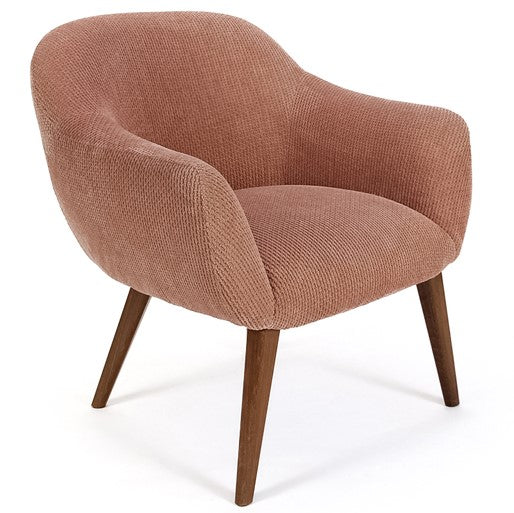 Valnott-Ero Berjer-Koltuk & Berjer-1-Milagron.com