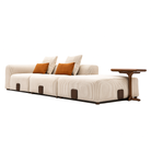 Valnott-Etna 4'lü Koltuk-Koltuk-2-Milagron.com