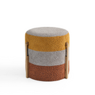 Valnott-Fabl Puf-Puf-1-Milagron.com