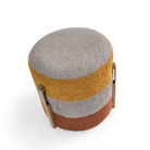 Valnott-Fabl Puf-Puf-2-Milagron.com