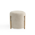 Valnott-Fabl Puf-Puf-3-Milagron.com