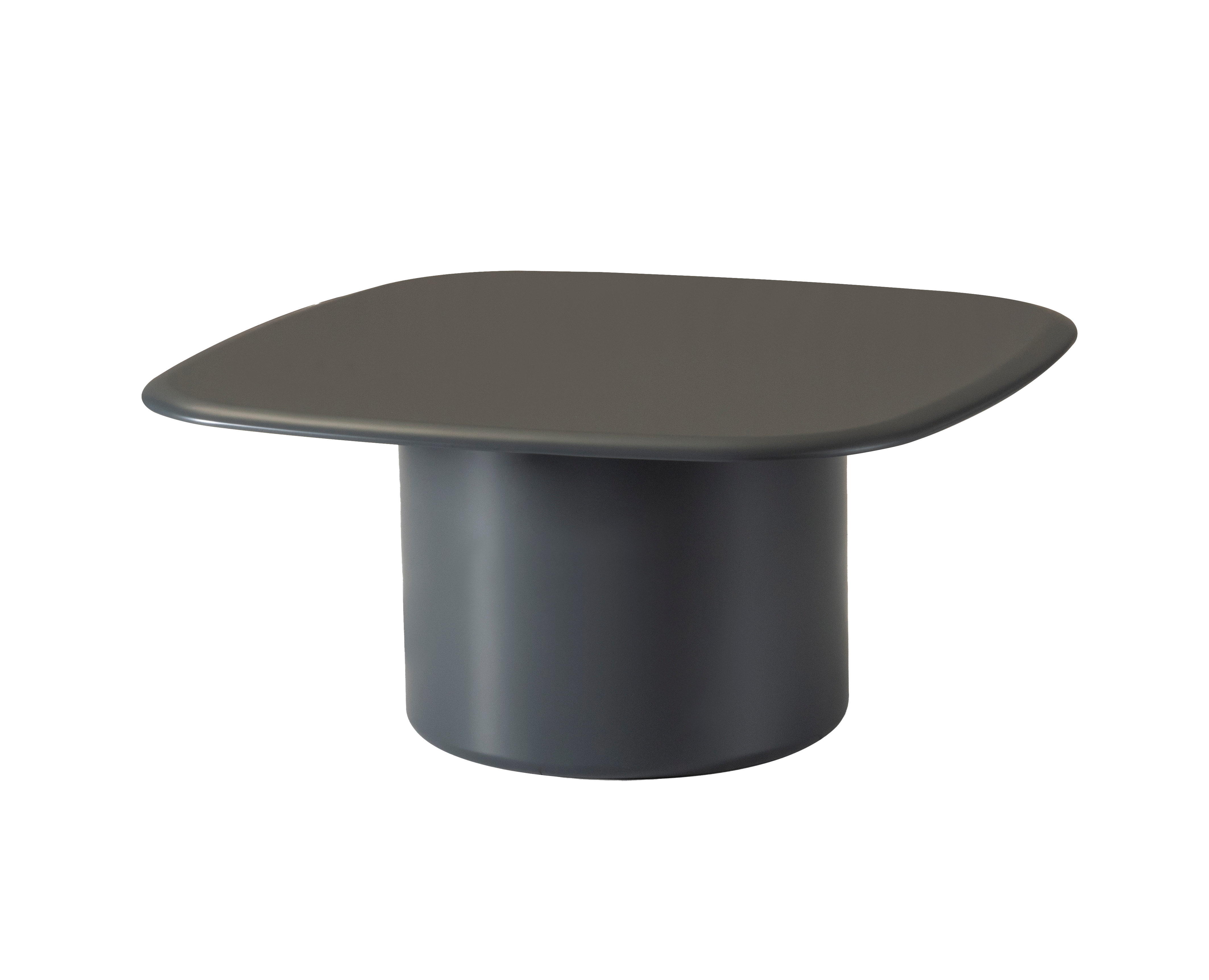 Valnott-Fair M Orta Sehpa-Orta Sehpa-2-Milagron.com