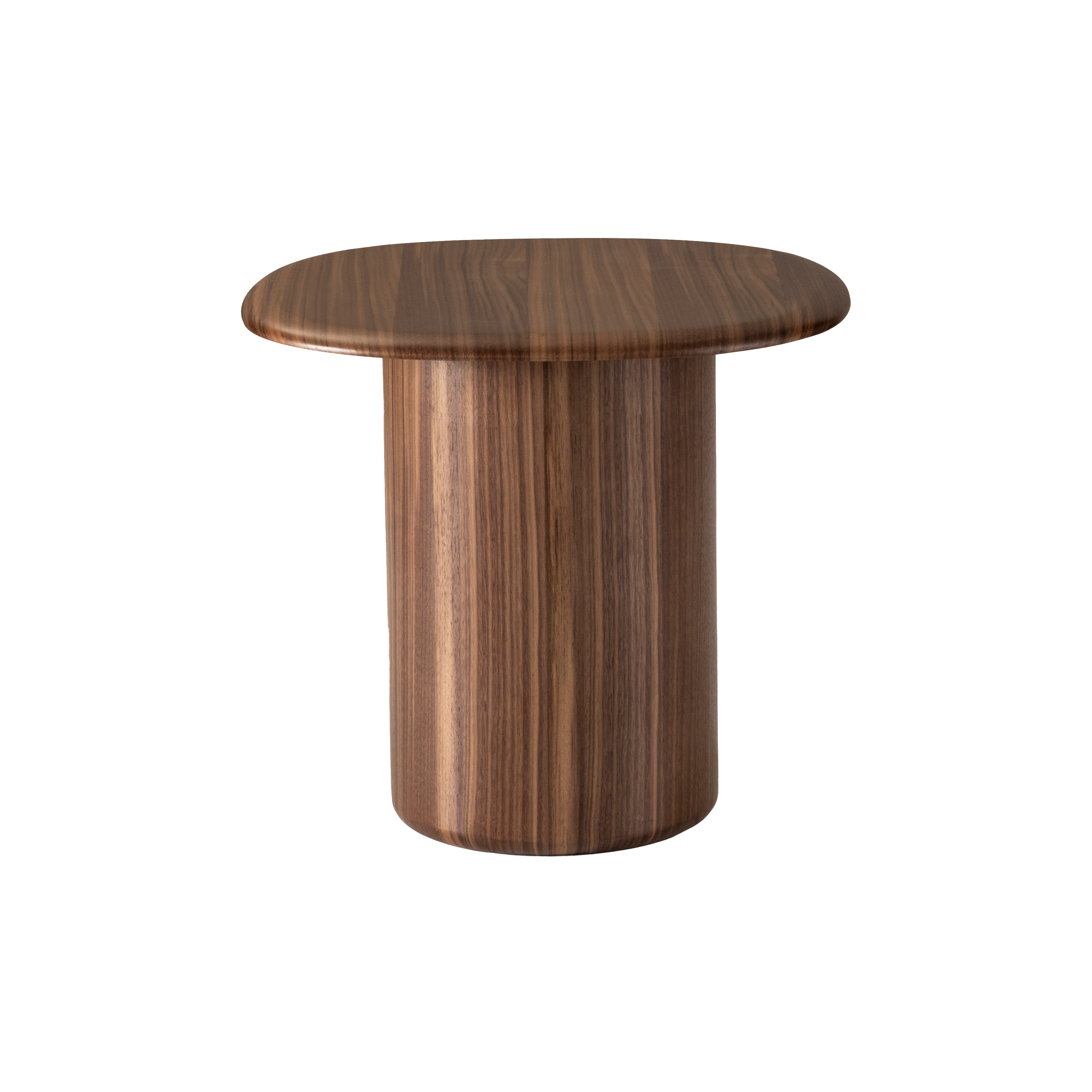 Valnott-Fair Yan Sehpa-Yan Sehpa-1-Milagron.com