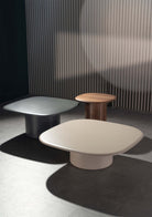 Valnott-Fair Yan Sehpa-Yan Sehpa-7-Milagron.com