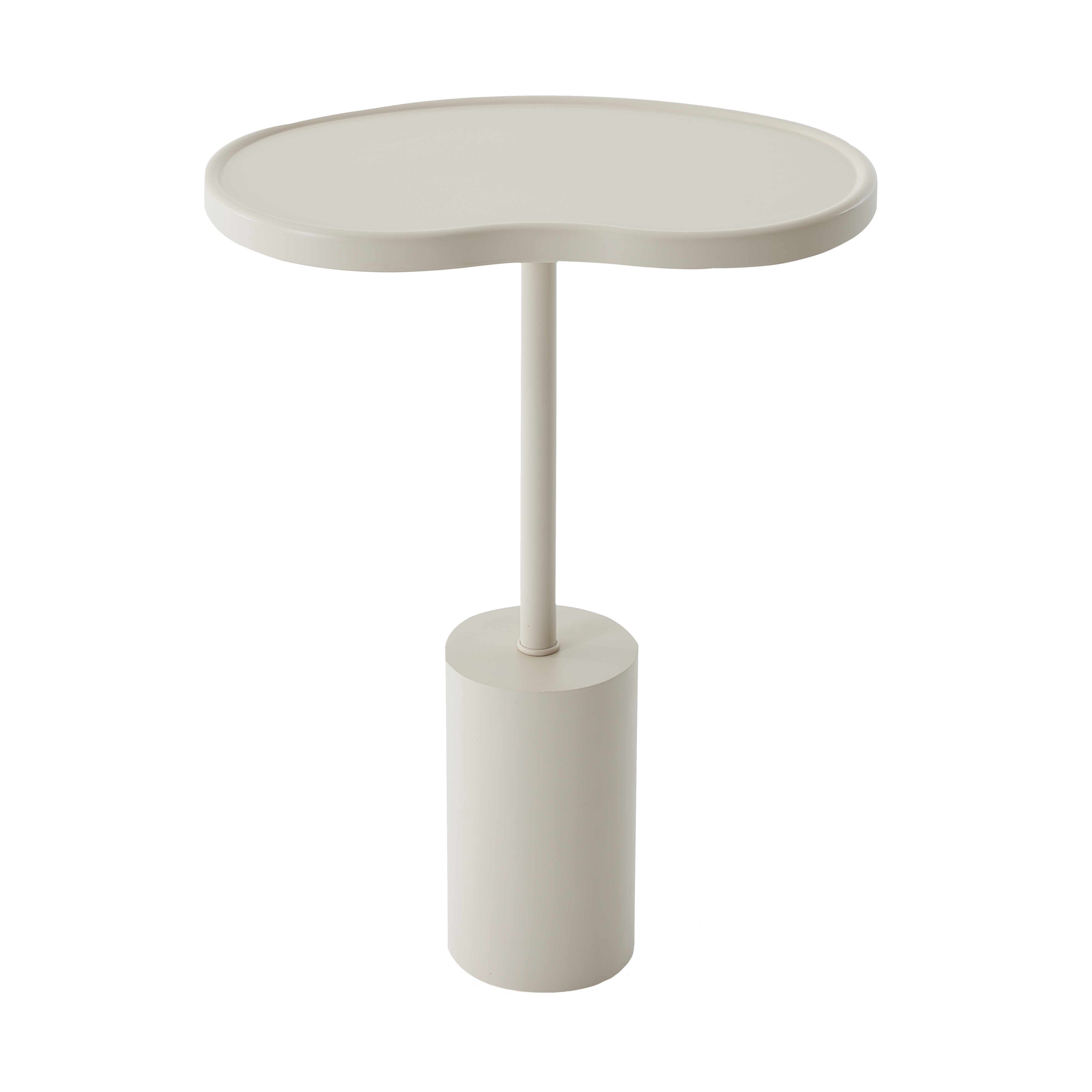 Valnott-Flow Sehpa Takımı-Sehpa-4-Milagron.com