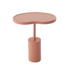 Valnott-Flow Sehpa Takımı-Sehpa-5-Milagron.com