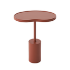 Valnott-Flow Sehpa Takımı-Sehpa-6-Milagron.com