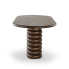 Valnott-Flow Yemek Masası-Masa-4-Milagron.com