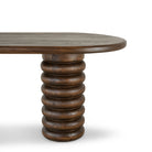 Valnott-Flow Yemek Masası-Masa-5-Milagron.com