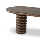 Valnott-Flow Yemek Masası-Masa-6-Milagron.com