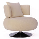 Valnott-Gloria Berjer-Koltuk & Berjer-1-Milagron.com