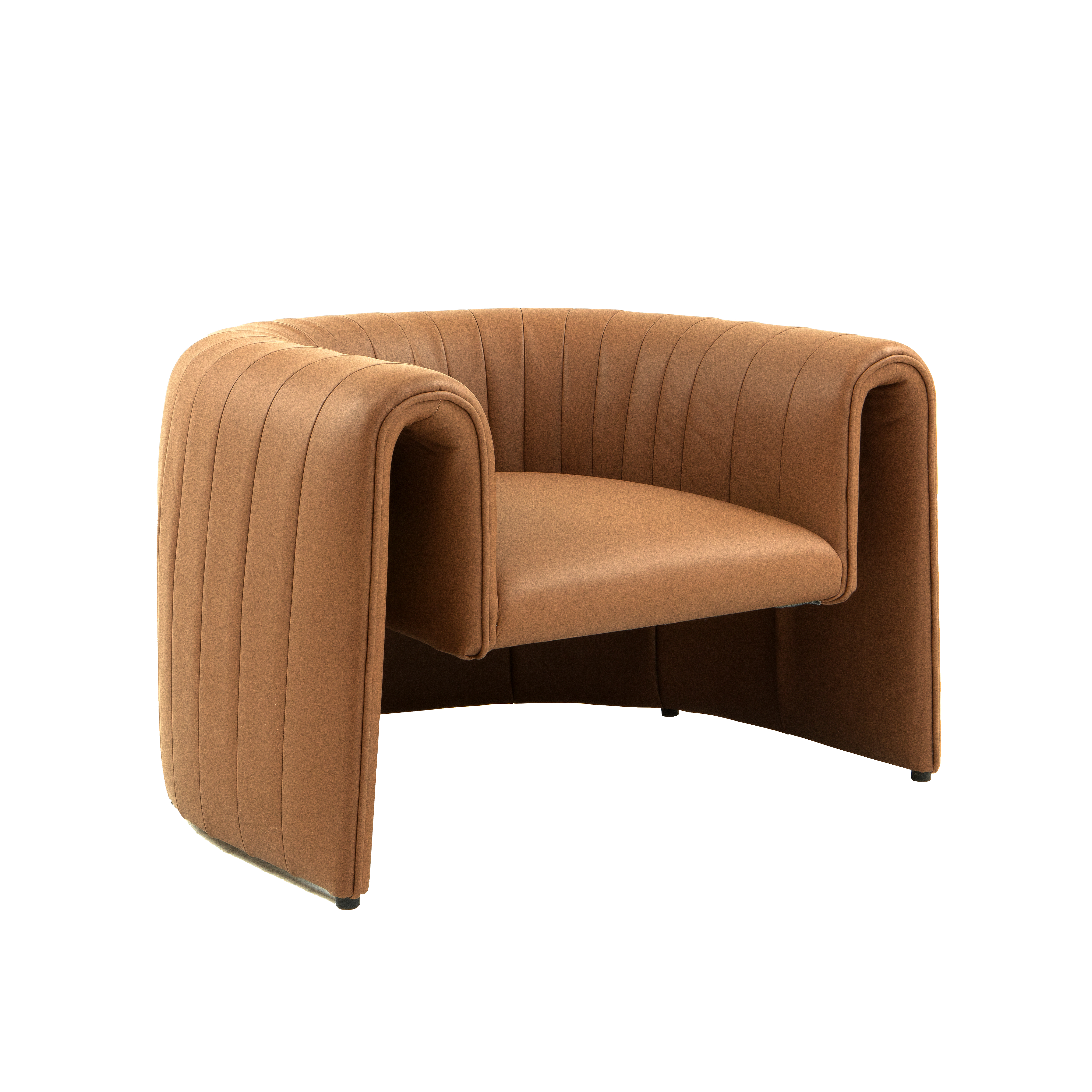 Valnott-Golly Berjer-Koltuk & Berjer-1-Milagron.com