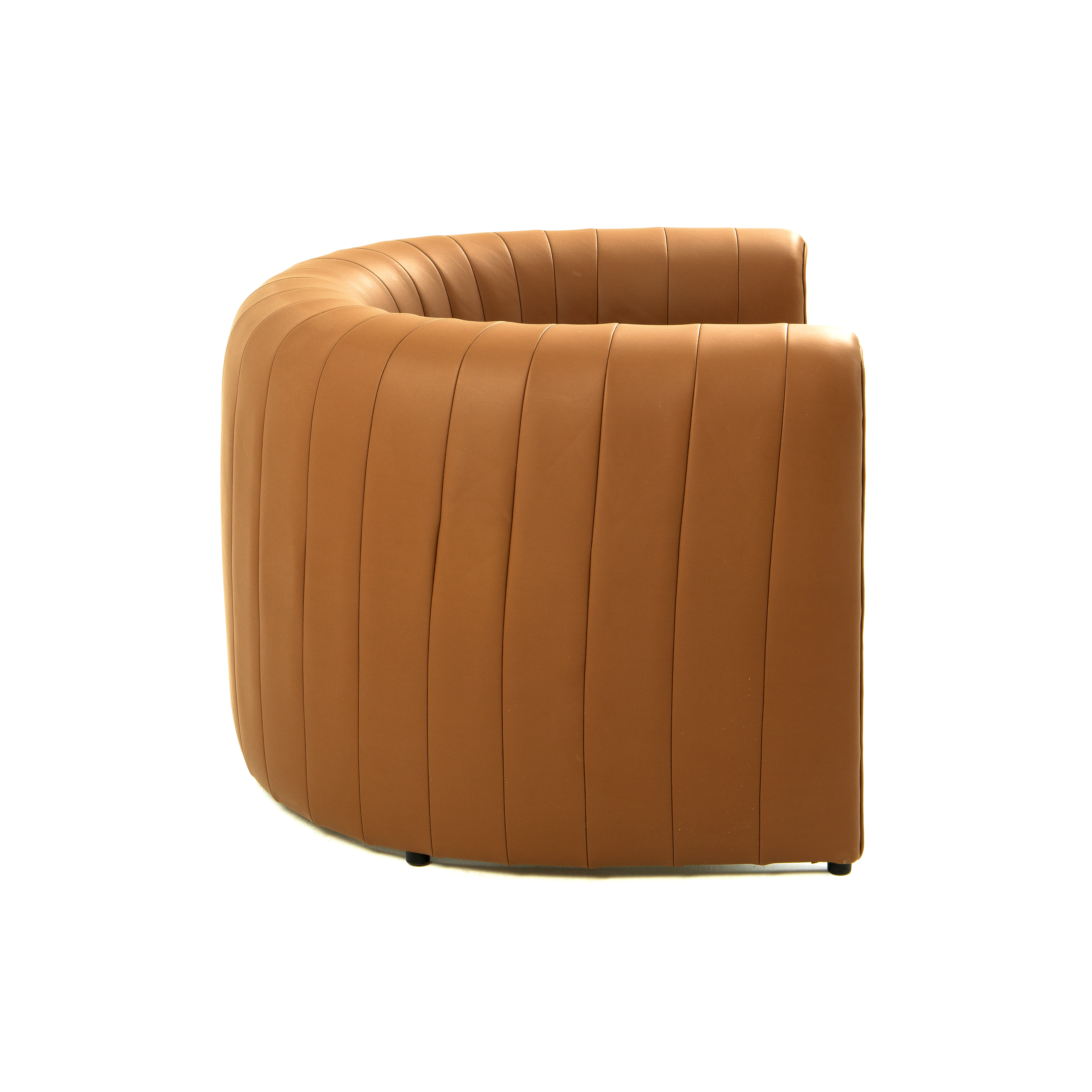 Valnott-Golly Berjer-Koltuk & Berjer-3-Milagron.com